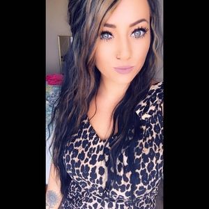 Meet your Posher, Mysten